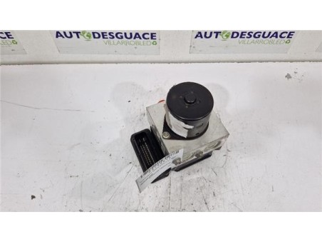 Nucleo Abs Opel Insignia Sports Tourer  2 0 Cosmo [2 0 Ltr  - 118 kW 16V CDTI]