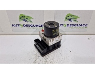 Nucleo Abs Seat Altea XL  1 9 TDI