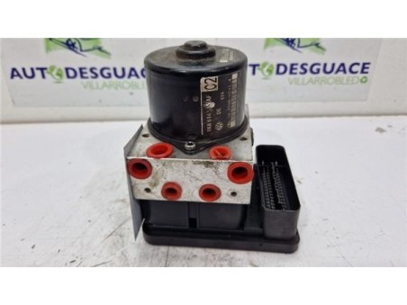 Nucleo Abs Seat Altea XL  1 9 TDI