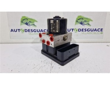 Nucleo Abs Audi A3  1 6 FSI Ambiente [1 6 Ltr  - 85 kW 16V FSI]