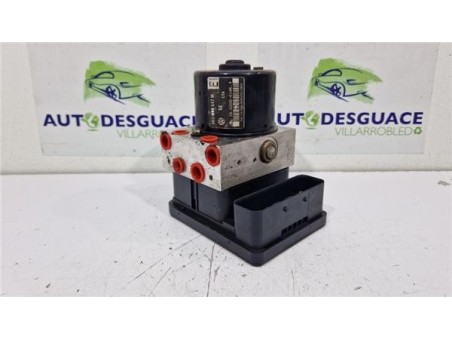 Nucleo Abs Audi A3  1 6 FSI Ambiente [1 6 Ltr  - 85 kW 16V FSI]