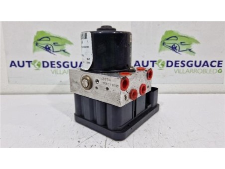 Nucleo Abs Audi A3  1 6 FSI Ambiente [1 6 Ltr  - 85 kW 16V FSI]