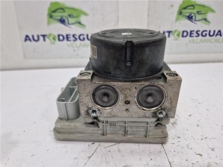 Nucleo Abs Peugeot 208  1 4 Like [1 4 Ltr  - 50 kW HDi FAP]