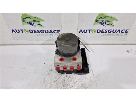 Nucleo Abs Kia Ceed  2 0 Emotion [2 0 Ltr  - 103 kW CRDi]