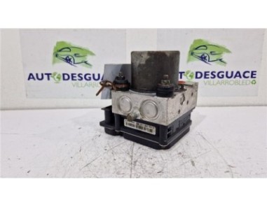 Nucleo Abs Kia Ceed  2 0 Emotion [2 0 Ltr  - 103 kW CRDi]