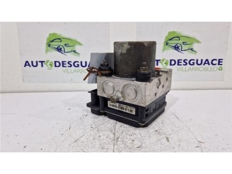 Nucleo Abs Kia Ceed  2 0 Emotion [2 0 Ltr  - 103 kW CRDi]