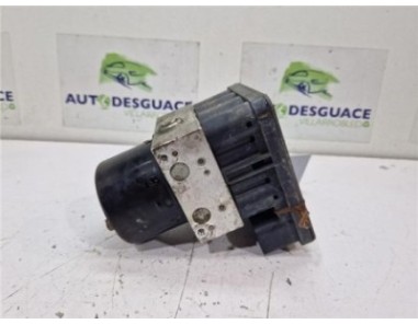 Nucleo Abs Ford FIESTA VI 1 6 TDCi