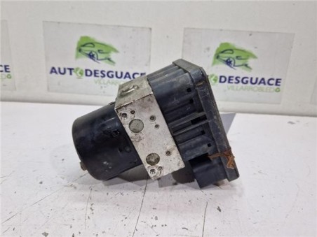 Nucleo Abs Ford FIESTA VI 1 6 TDCi