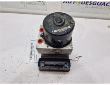 Nucleo Abs Ford FIESTA VI 1 6 TDCi