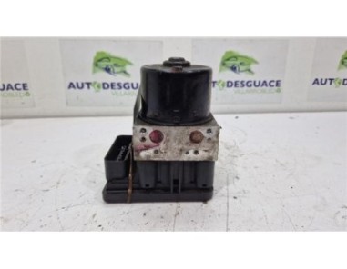 Nucleo Abs Opel ZAFIRA 1 9 CDTI