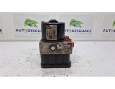 Nucleo Abs Opel ZAFIRA 1 9 CDTI