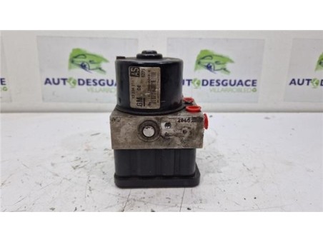 Nucleo Abs Opel ZAFIRA 1 9 CDTI