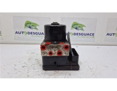 Nucleo Abs Opel ZAFIRA 1 9 CDTI