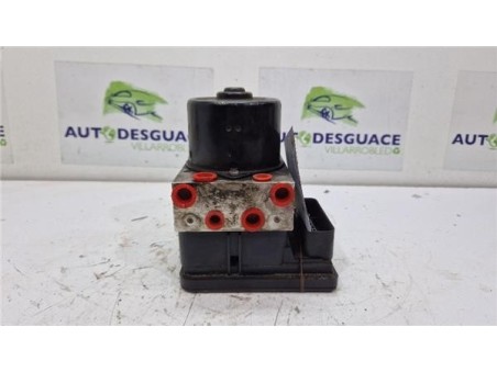 Nucleo Abs Opel ZAFIRA 1 9 CDTI