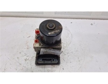 Nucleo Abs Opel ZAFIRA 1 9 CDTI