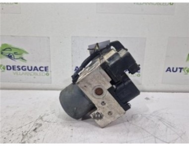 Nucleo Abs Citroen Xsara Picasso  2 0 HDi Vivace [2 0 Ltr  - 66 kW HDi CAT ]