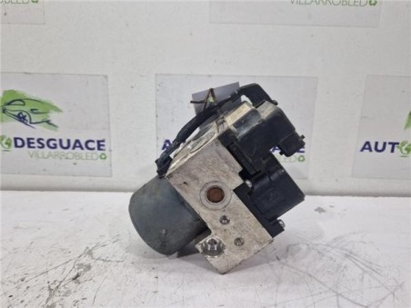 Nucleo Abs Citroen Xsara Picasso  2 0 HDi Vivace [2 0 Ltr  - 66 kW HDi CAT ]