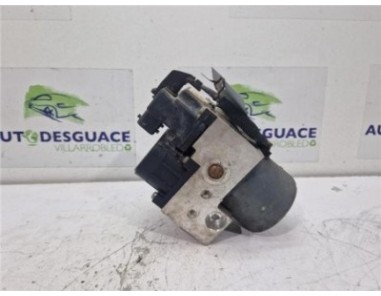 Nucleo Abs Citroen Xsara Picasso  2 0 HDi Vivace [2 0 Ltr  - 66 kW HDi CAT ]