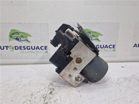 Nucleo Abs Citroen Xsara Picasso  2 0 HDi Vivace [2 0 Ltr  - 66 kW HDi CAT ]