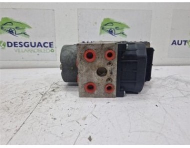 Nucleo Abs Citroen Xsara Picasso  2 0 HDi Vivace [2 0 Ltr  - 66 kW HDi CAT ]