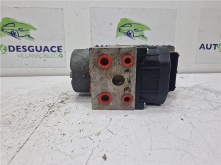 Nucleo Abs Citroen Xsara Picasso  2 0 HDi Vivace [2 0 Ltr  - 66 kW HDi CAT ]