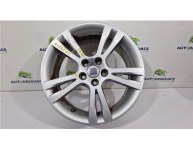 JUEGO LLANTAS Seat Ibiza Berlina  1 9 TDI