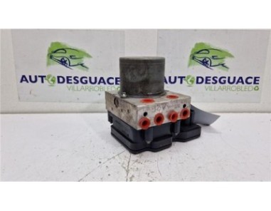 Nucleo Abs Opel Astra K Berlina 5p  1 6 Business [1 6 Ltr  - 81 kW CDTI DPF]