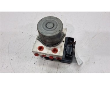 Nucleo Abs Opel Astra K Berlina 5p  1 6 Business [1 6 Ltr  - 81 kW CDTI DPF]