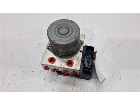 Nucleo Abs Opel Astra K Berlina 5p  1 6 Business [1 6 Ltr  - 81 kW CDTI DPF]