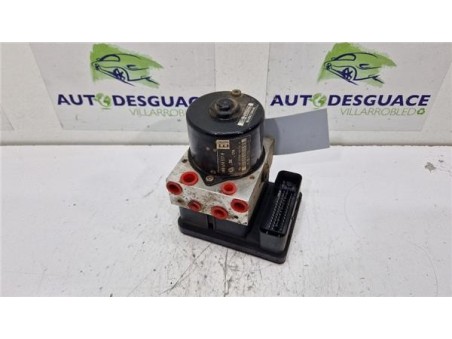 Nucleo Abs Seat Altea  2 0 TDI 16V