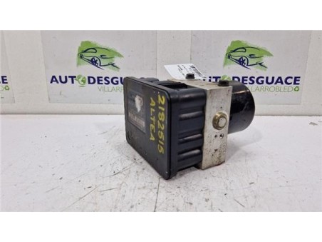 Nucleo Abs Seat Altea  2 0 TDI 16V