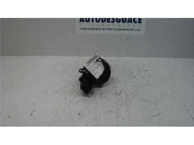 Anillo Airbag Renault SCENIC RX4 1 9 dCi D