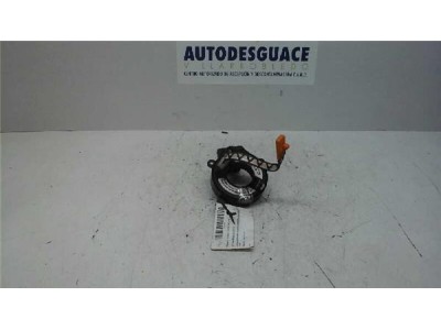 Anillo Airbag Renault SCENIC RX4 1 9 dCi D  2