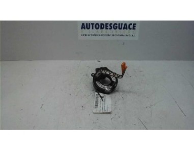 Anillo Airbag Renault SCENIC RX4 1 9 dCi D 
