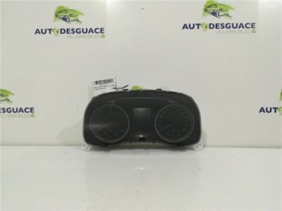 Cuadro Instrumentos Hyundai ELANTRA Sedán  1 6 CRDi