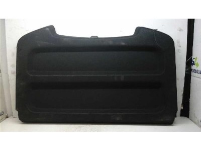 Bandeja Trasera Dacia SANDERO 1 5 dCi D FAP 