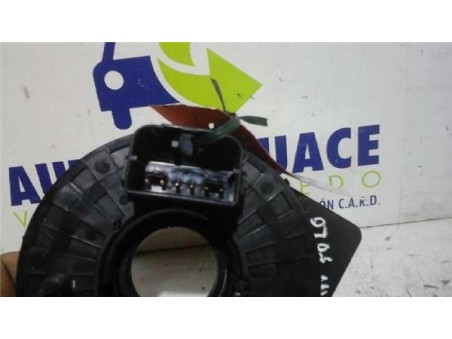 Anillo Airbag Volkswagen POLO 1 9 SDI 