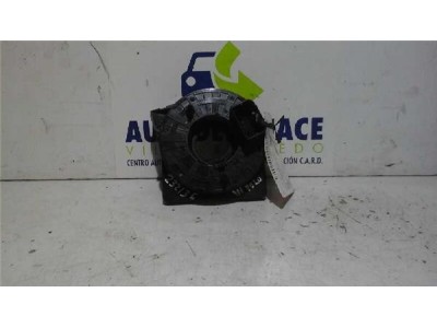 Anillo Airbag Volkswagen POLO 1 9 SDI  2