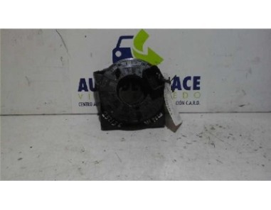 Anillo Airbag Volkswagen POLO 1 9 SDI 