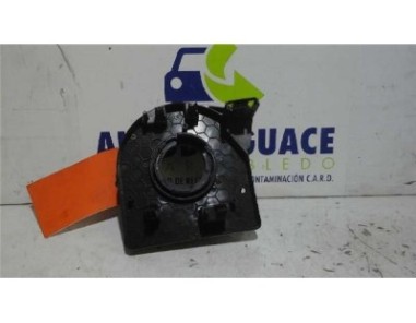 Anillo Airbag Volkswagen POLO 1 9 SDI 