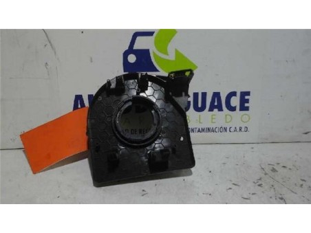 Anillo Airbag Volkswagen POLO 1 9 SDI 