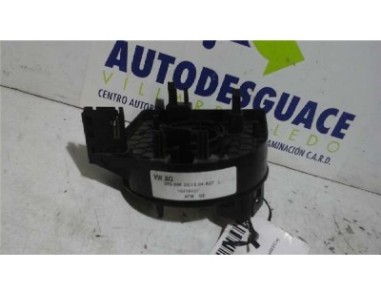Anillo Airbag Volkswagen POLO 1 9 SDI 
