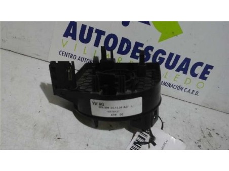 Anillo Airbag Volkswagen POLO 1 9 SDI 