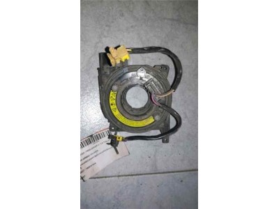 Anillo Airbag Land Rover FREELANDER 2 2 Td4  2