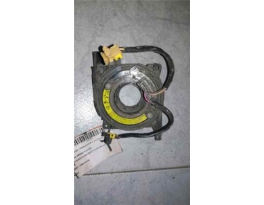 Anillo Airbag Land Rover FREELANDER 2 2 Td4 