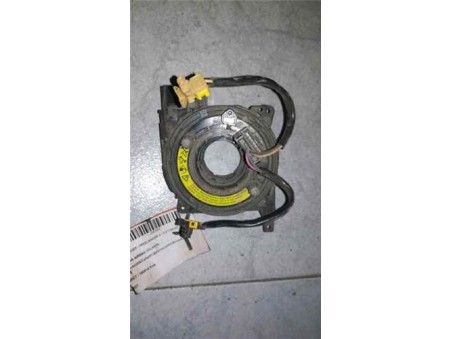 Anillo Airbag Land Rover FREELANDER 2 2 Td4 