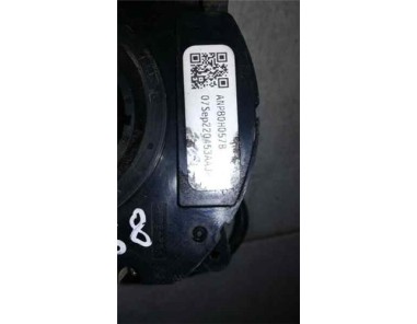 Anillo Airbag Land Rover FREELANDER 2 2 Td4 