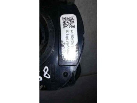 Anillo Airbag Land Rover FREELANDER 2 2 Td4 