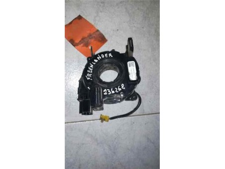 Anillo Airbag Land Rover FREELANDER 2 2 Td4 