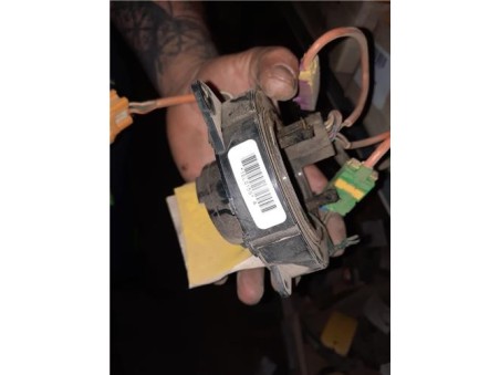 Anillo Airbag Volvo S60 BERLINA *